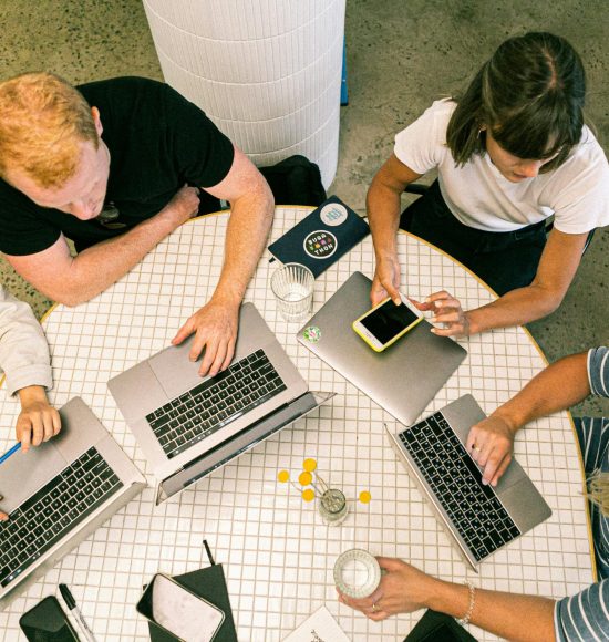 pexels-canvastudio-3277808