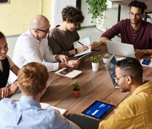 pexels-fauxels-3182796