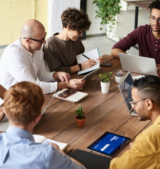 pexels-fauxels-3182796