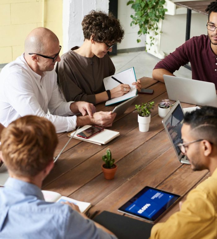 pexels-fauxels-3182796